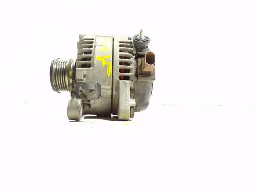 Alternator HYUNDAI TUCSON (TL, TLE) 1.7 CRDi | BP9451241M7 