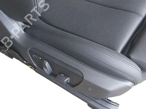Seats set BMW X1 (F48) xDrive 18 d | BP26703597C78 