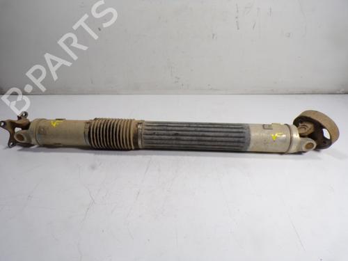Used Driveshaft Driveshaft JEEP COMMANDER (XK, XH) [2005-2010] 13611259 13611259