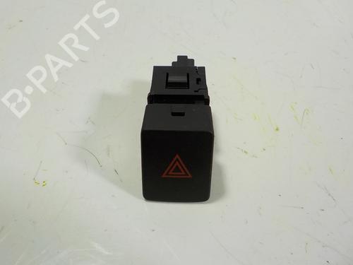 Used Warning switch Warning switch NISSAN X-TRAIL III (T32_, T32R, T32RR) 1.6 dCi (T32) (130 hp) 11193204 11193204