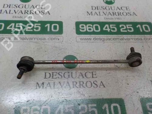 Used Left front suspension arm Left front suspension arm SEAT IBIZA IV (6J5, 6P1) 1.4 (85 hp) 14283192 14283192