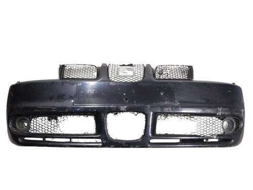 Used Front bumper SEAT LEON (1M1) 1.9 TDI (150 hp) 32043319