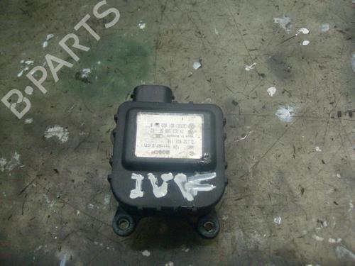 electronic-module-vw-passat-b5-variant-3b5-19-tdi-1997-1998-1999-2000-2001-9531633 main image