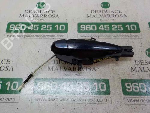 front-right-exterior-door-handle-bmw-3-e90-51217207540-2004-2005-2006-2007-2008-2009-2010-2011-2012-4467964 main image