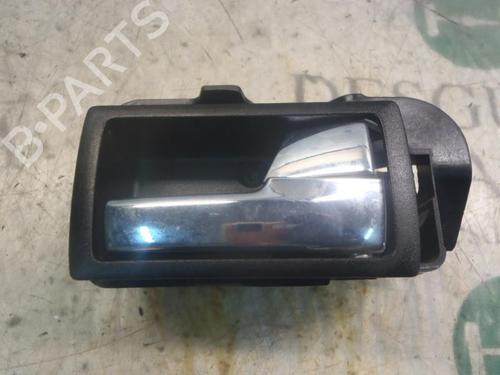 Used Rear right interior door handle Rear right interior door handle FORD MONDEO III (B5Y) [2000-2007] 3811233 3811233