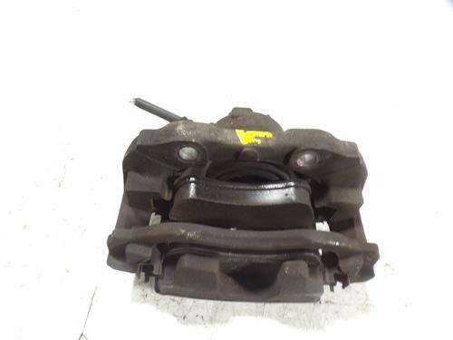 Left front brake caliper CITROËN C3 II (SC_) | BP11553088M105 - Image 3