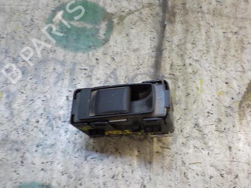 Used Right rear window switch Right rear window switch JEEP COMPASS (MK49) 2.4 (170 hp) 3999477 3999477