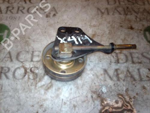 other-nissan-primera-hatchback-p12-2002-14292535 main image