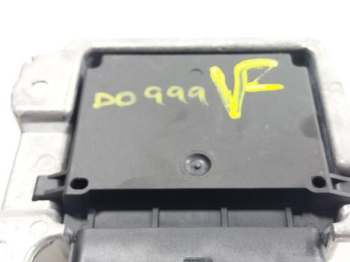 Airbag module SEAT LEON Sportstourer (KL8, KLD)  | BP20167858M53 