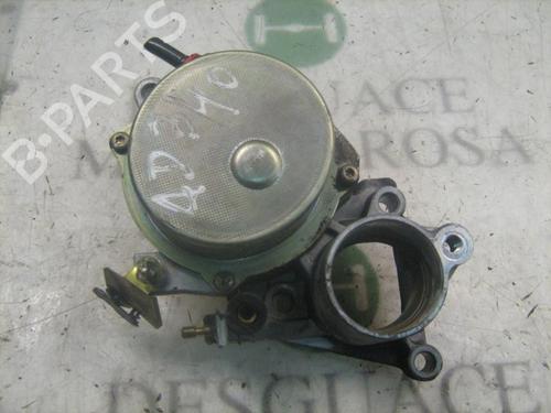 Vakuumpumpe FORD MONDEO III (B5Y) [2000-2007]  3742984