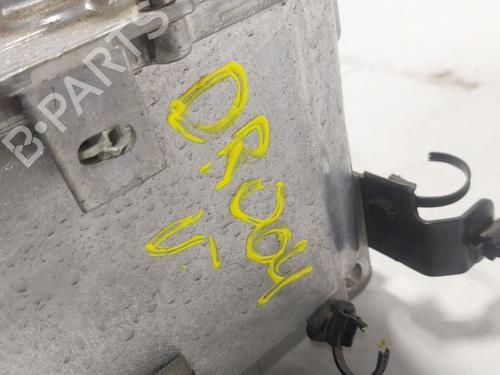 Battery PEUGEOT 208 II (UB_, UP_, UW_, UJ_) e-208 | BP25623814E11 