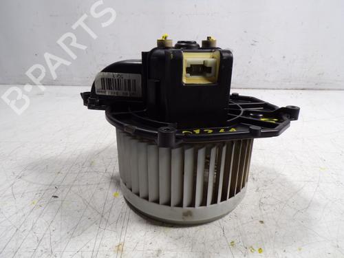Ventilator motor CITROËN BERLINGO MULTISPACE (B9) [2008-2025]  8892543
