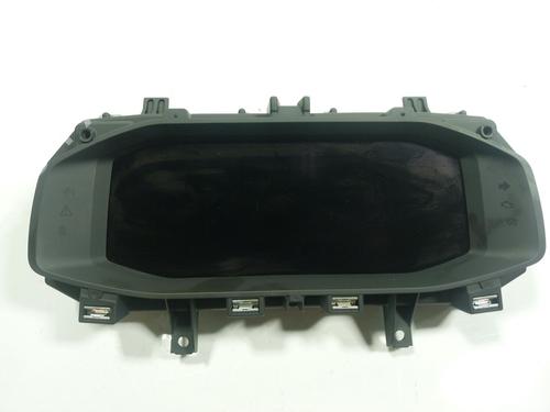 Used Instrument cluster Instrument cluster CUPRA FORMENTOR (KM7, KMP) 1.5 TSI (150 hp) 21382019 21382019