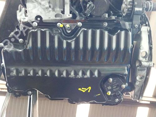 Engine VW T-ROC (A11, D11) 2.0 TDI | BP38546129M1 - Image 8