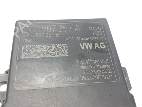 Electronic module SEAT ARONA (KJ7, KJP) 1.0 TSI | BP30388647M83 - Image 4