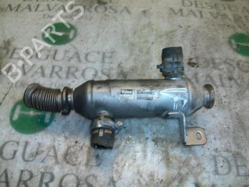 Used Egr PEUGEOT 307 (3A/C) 2.0 HDi 90 (90 hp) 14264480