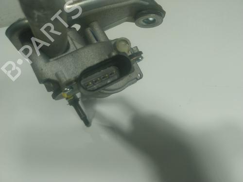 Front wiper motor MG MG ZS SUV (AZS1) | BP17861517M29 - Image 4