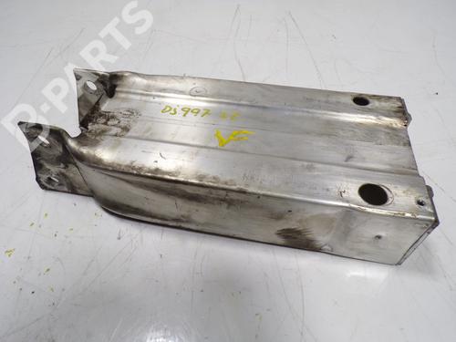 Used Bumper shock absorber Bumper shock absorber MERCEDES-BENZ E-CLASS (W212) E 200 CDI / BlueTEC (212.005, 212.006) (136 hp) 10994778 10994778