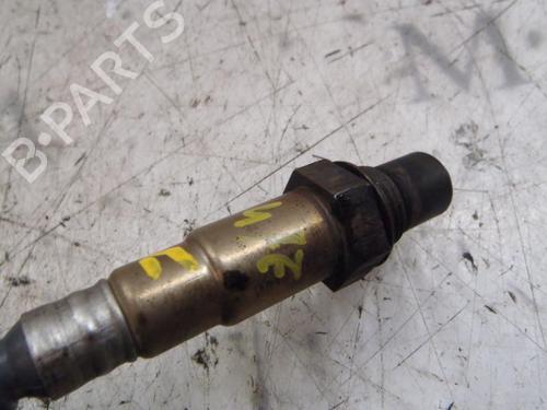 Elektronisk sensor HYUNDAI ACCENT III (MC)  | BP8740064M84 