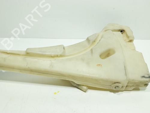 windscreen-washer-tank-porsche-cayenne-9pa-2002-2003-2004-2005-2006-2007-2008-2009-2010-33057532 main image