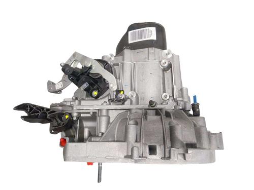 Gearbox DACIA SANDERO 1.6 16V | BP40099042M3 - Image 2