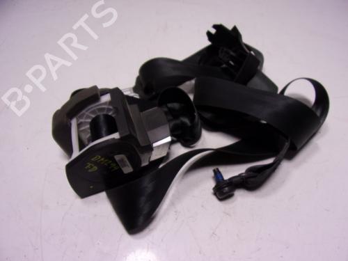 Front right belt tensioner FORD TRANSIT V363 Bus (FAD, FBD) [2013-2024]  15887546