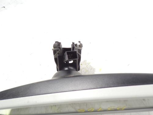 Rear mirror SEAT LEON (5F1)  | BP9517167I6 