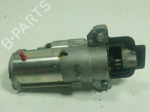 Starter FORD KUGA III (DFK)  | BP19179813M8 