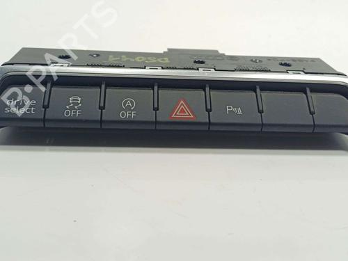 Used Switch Switch 38642996 38642996
