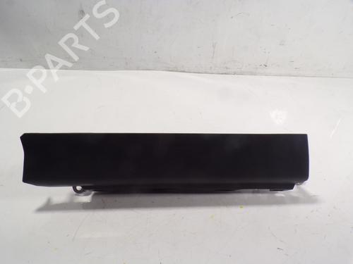 Elektronische module LEXUS UX (_AA1_, _AH1_, _MA1_) [2018-2025]  8912805