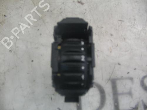 Used Electronic module Electronic module FORD ESCORT VI Turnier (GAL, ANL) [1995-2002] 3778262 3778262