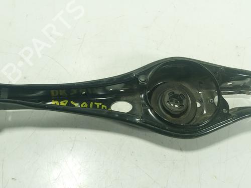 Right rear suspension arm SEAT LEON Sportstourer (KL8, KLD) 1.5 eTSI | BP30116512M15 