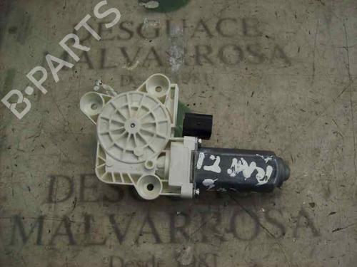 Left rear window motor MERCEDES-BENZ C-CLASS T-Model (S203) C 180 Kompressor (203.246) | BP9516096E23 