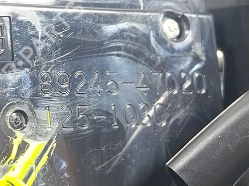 Electronic module TOYOTA RAV 4 V (_A5_, _H5_) 2.5 Hybrid (AXAH52) | BP17908259M83 