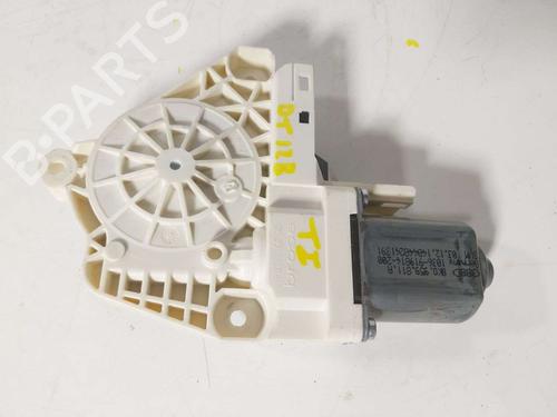 Used Left rear window motor Left rear window motor 39539289 39539289