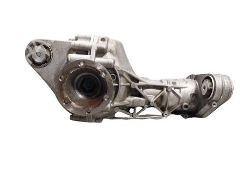 Front differential PORSCHE CAYENNE (9PA) 3.6 | BP36157321M23  - Image 5