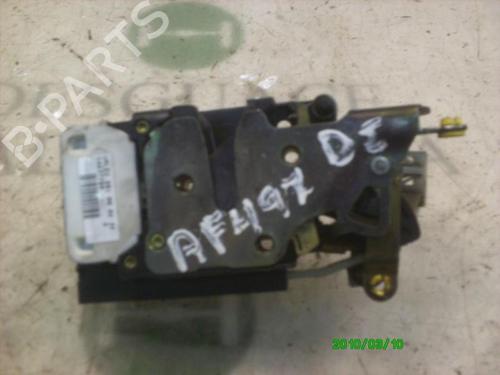 Used Front left lock Front left lock CHEVROLET ALERO [1999-2004] 4013380 4013380