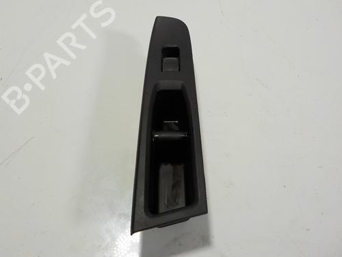 Used Right front window switch Right front window switch TOYOTA YARIS (_P13_) [2010-2020] 11966287 11966287