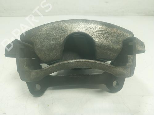 Used Left front brake caliper Left front brake caliper VW ARTEON (3H7, 3H8) 2.0 TDI (150 hp) 16665612 16665612