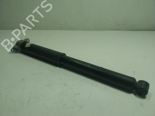 BP18069240M19 main image