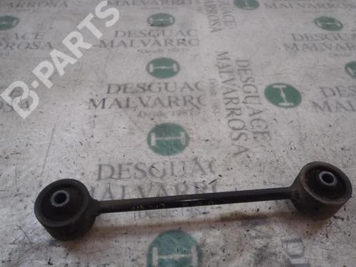 right-rear-suspension-arm-kia-sorento-i-jc-25-crdi-4wd-2002-2003-2004-2005-2006-2007-2008-2009-2010-2011-3822408 main image