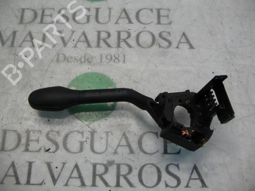 Steering column stalk SEAT IBIZA II (6K1) 1.0 | BP3749760I23 