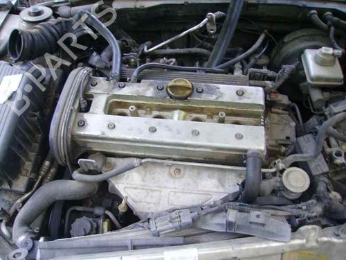  - Image 4