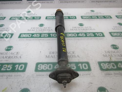 right-rear-shock-absorber-bmw-1-e87-33526771555-5771555-5771555-2003-2004-2005-2006-2007-2008-2009-2010-2011-2012-2013-3878201 main image