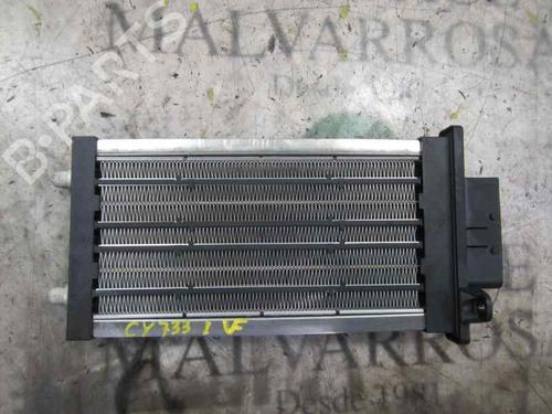 heater-resistor-ssangyong-rodius-i-2005-11644238 main image