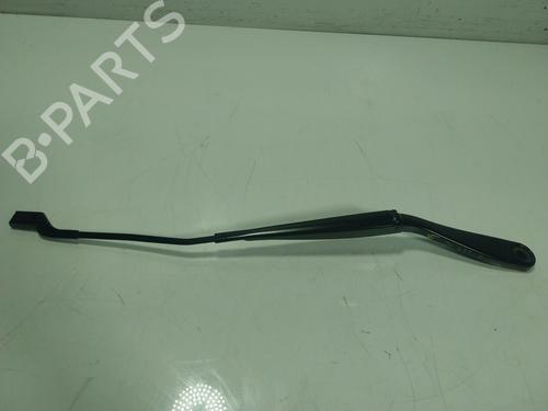 front-wipers-mechanism-bmw-x5-g05-f95-61619479245-2018-19921390 main image
