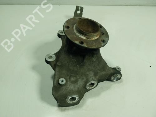 Right front steering knuckle BMW 5 (F10) 520 d 31216775770