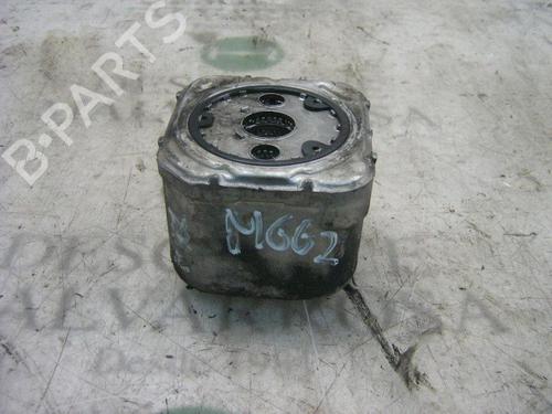 Used Oil radiator SEAT IBIZA II (6K1) [1993-2002]  14295598