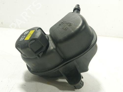Expansion tank BMW 4 Convertible (G23, G83) M 440 i Mild-Hybrid xDrive | BP30091245C120