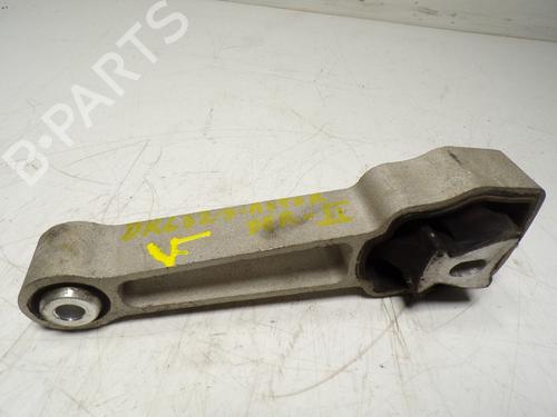 Used Engine mount Engine mount LAND ROVER DISCOVERY SPORT (L550) 2.0 D 4x4 (150 hp) 13396239 13396239